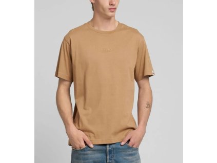 WhatsApp Image 2025 11 21 at 10.51.58 (6)