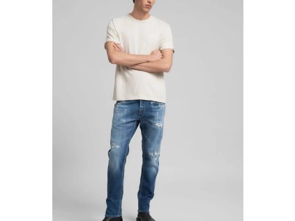 WhatsApp Image 2025 11 21 at 10.51.58 (5)