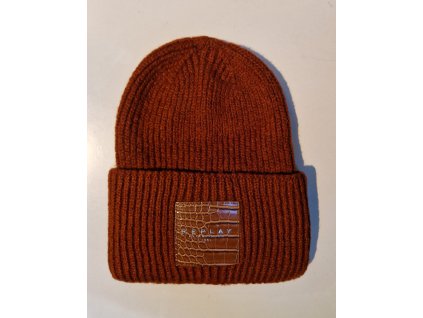 WhatsApp Image 2025 12 08 at 15.14.50 (5)