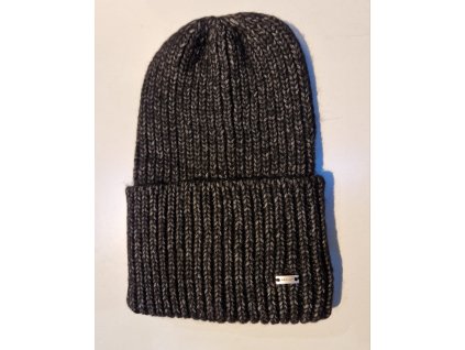 WhatsApp Image 2025 12 08 at 15.14.50 (7)