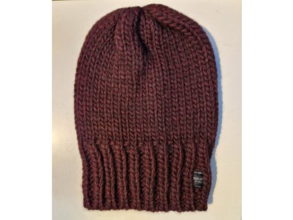 WhatsApp Image 2025 12 08 at 15.14.50 (6)