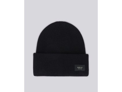 WhatsApp Image 2025 12 08 at 15.14.50 (2)