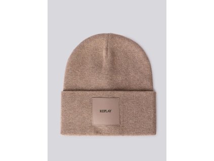 WhatsApp Image 2025 12 08 at 15.14.50 (3)