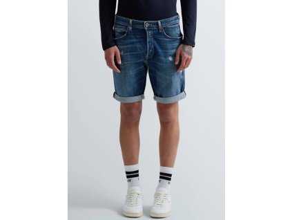 WhatsApp Image 2026 01 27 at 13.09.02 (6)