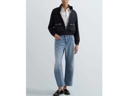 WhatsApp Image 2026 01 27 at 13.09.02 (16)