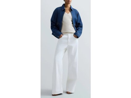 WhatsApp Image 2026 01 27 at 13.09.03 (3)