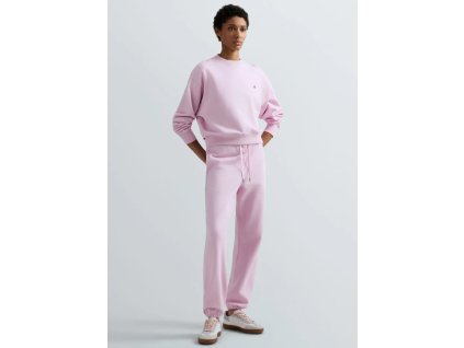 WhatsApp Image 2026 01 27 at 13.09.03 (14)