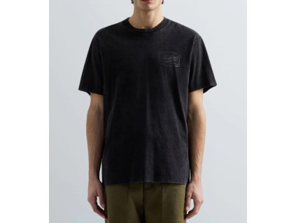 WhatsApp Image 2026 01 27 at 13.09.04 (3)