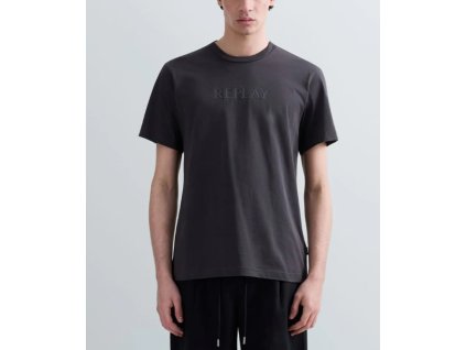 WhatsApp Image 2026 01 27 at 13.09.04 (7)