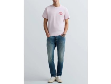 WhatsApp Image 2026 01 27 at 13.09.04 (13)