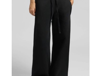 WhatsApp Image 2026 01 27 at 13.09.05 (5)