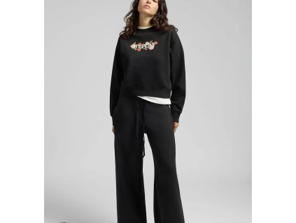 WhatsApp Image 2026 01 27 at 13.09.05 (10)