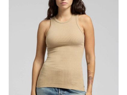 WhatsApp Image 2026 01 27 at 13.09.05 (17)