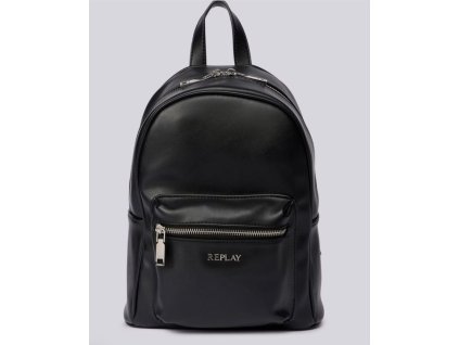 WhatsApp Image 2026 01 27 at 13.09.06 (4)