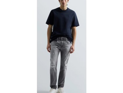 WhatsApp Image 2026 02 23 at 13.27.00 (3)