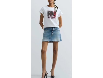 WhatsApp Image 2026 02 23 at 13.27.00 (8)