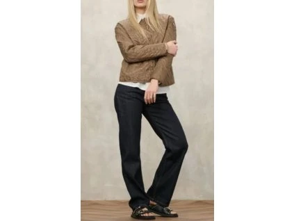 WhatsApp Image 2026 03 25 at 14.03.28 (2)