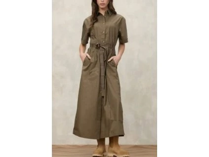 WhatsApp Image 2026 03 25 at 14.03.28 (6)