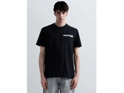 WhatsApp Image 2026 03 25 at 14.03.29 (1)