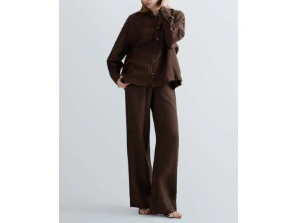 WhatsApp Image 2026 03 25 at 14.03.30 (8)