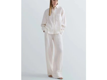 WhatsApp Image 2026 03 25 at 14.03.31 (1)