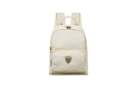 WhatsApp Image 2026 03 27 at 14.16.08