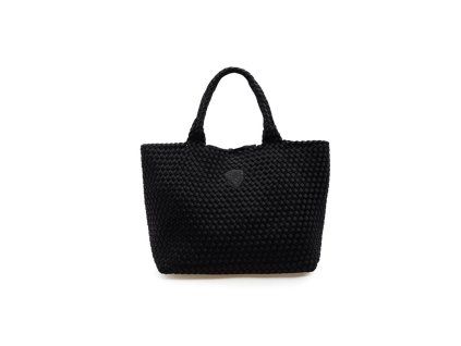 WhatsApp Image 2026 03 27 at 14.16.09