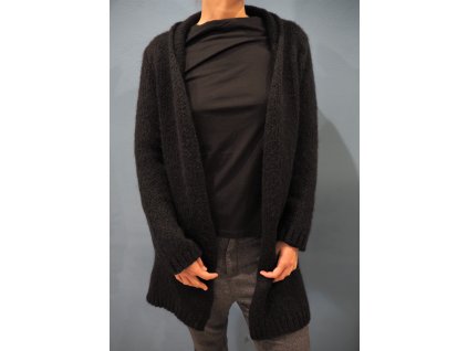 SOCCX dámský svetr