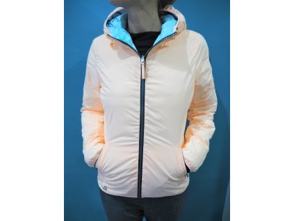 Soccx dámská bunda