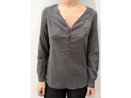 Soccx dámská halenka