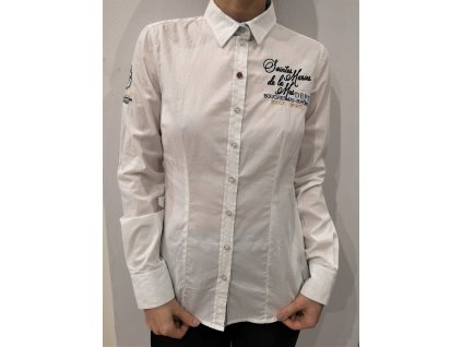 Soccx dámská košile