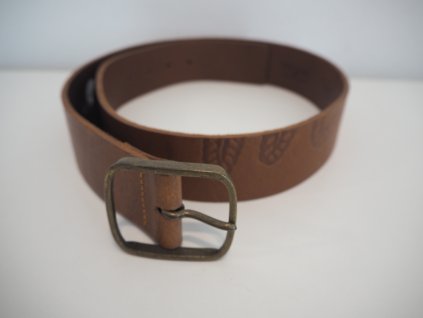 Wrangler pásek