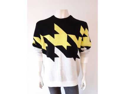 WhatsApp Image 2021 02 16 at 15.20.46