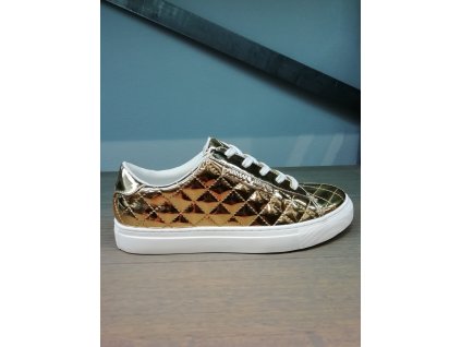 Armani Jeans dámské tenisky