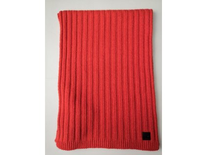 73300952 374167073302642 5204048268668960768 n