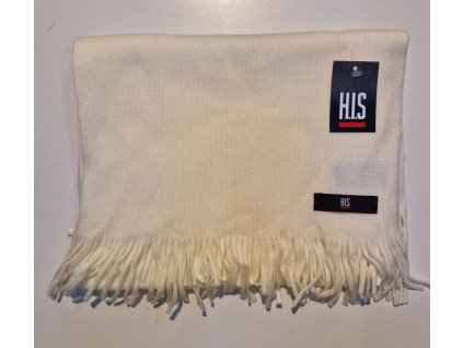 WhatsApp Image 2025 01 28 at 14.25.29 (1)