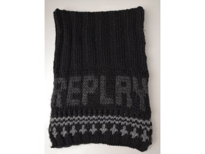 71544271 1130198917169048 8541701207322787840 n