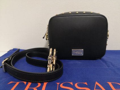 82479998 458703711684447 5887966929464852480 n