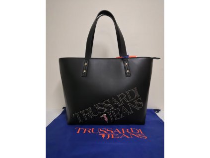 82767838 1330061743860184 5176321669202968576 n