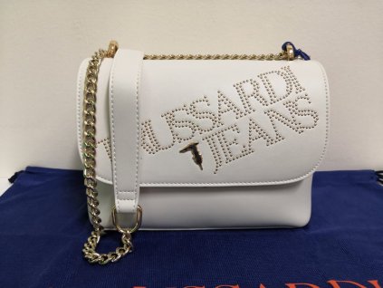 82442067 492556901460192 6766430682303430656 n