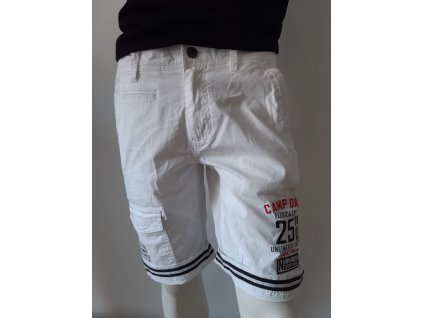 WhatsApp Image 2020 04 30 at 11.06.46