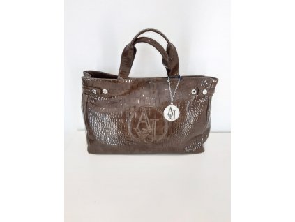 WhatsApp Image 2020 04 06 at 12.17.37 (2)