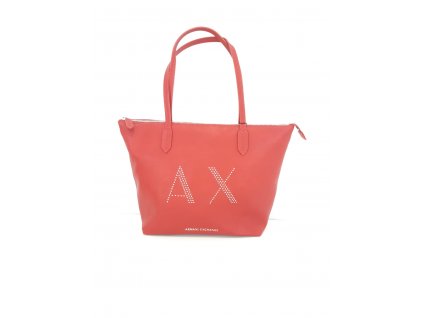 WhatsApp Image 2020 04 06 at 12.17.33 (4)