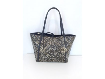 WhatsApp Image 2020 04 06 at 12.17.33 (2)