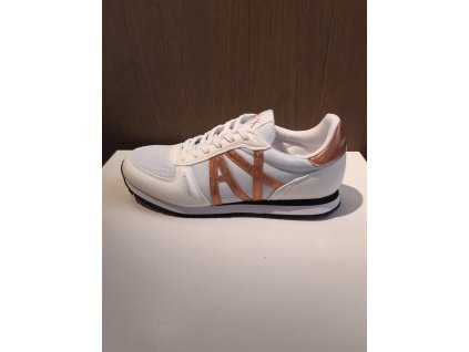 WhatsApp Image 2020 04 06 at 14.52.01 (1)