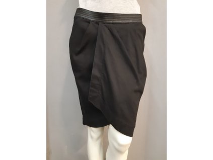 WhatsApp Image 2020 04 21 at 14.02.55