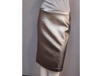 WhatsApp Image 2020 04 21 at 14.02.53