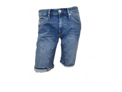 jeans kratasy p kopie