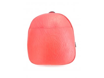 WhatsApp Image 2020 05 27 at 16.13.02 (1)