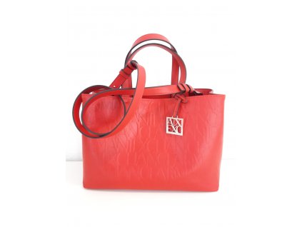 WhatsApp Image 2020 05 27 at 16.07.08